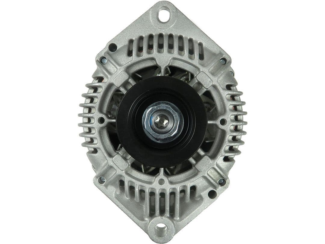 Generator / Alternator AS-PL AS A3090