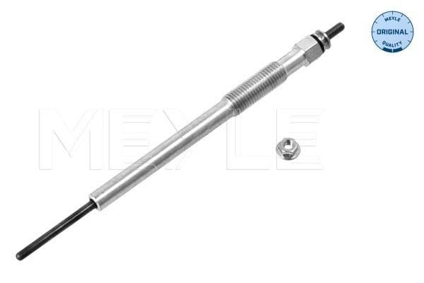 Bujie incandescenta MEYLE -ORIGINAL: True to OE. 28-14 860 0001