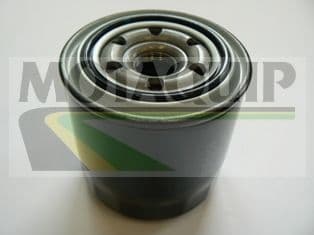 Filtru ulei MOTAQUIP VFL415