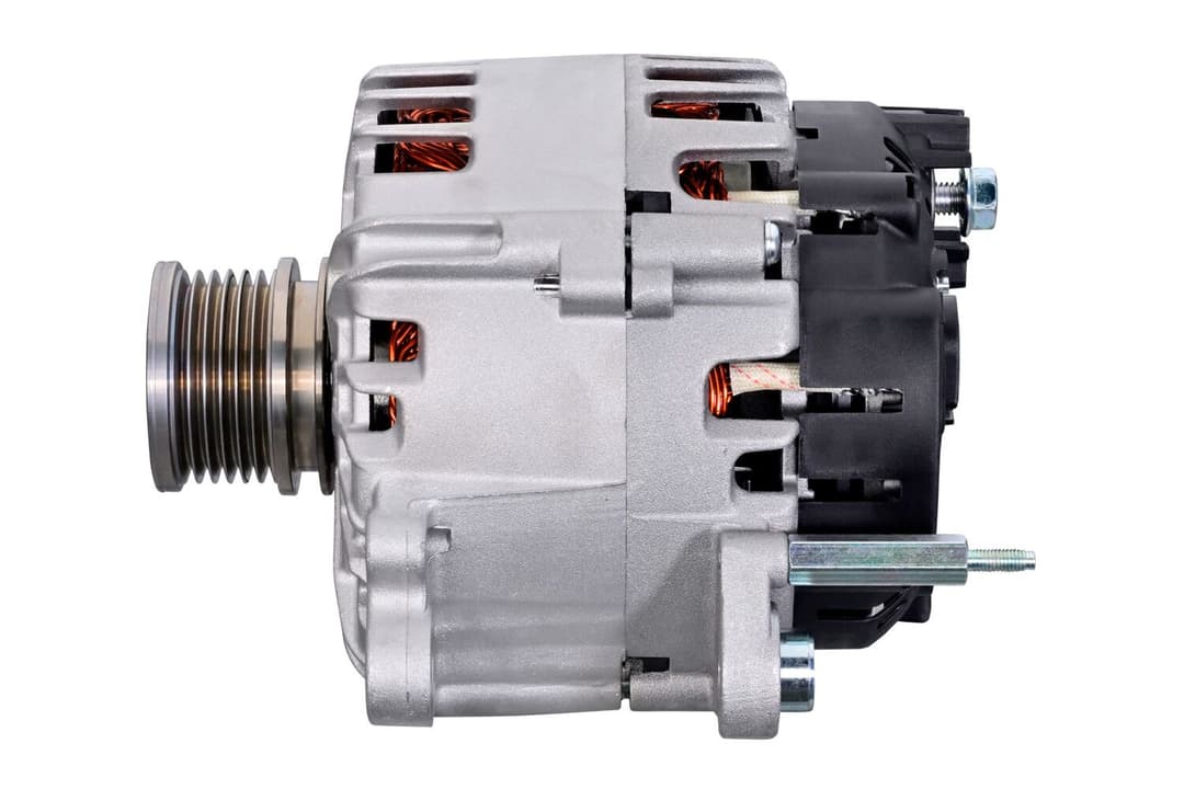 Generator / Alternator HELLA 8EL 012 430-311