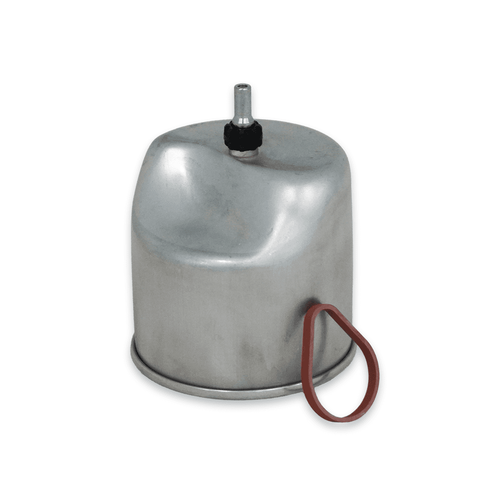 filtru combustibil ASAM AUTOMOTIVE 71976