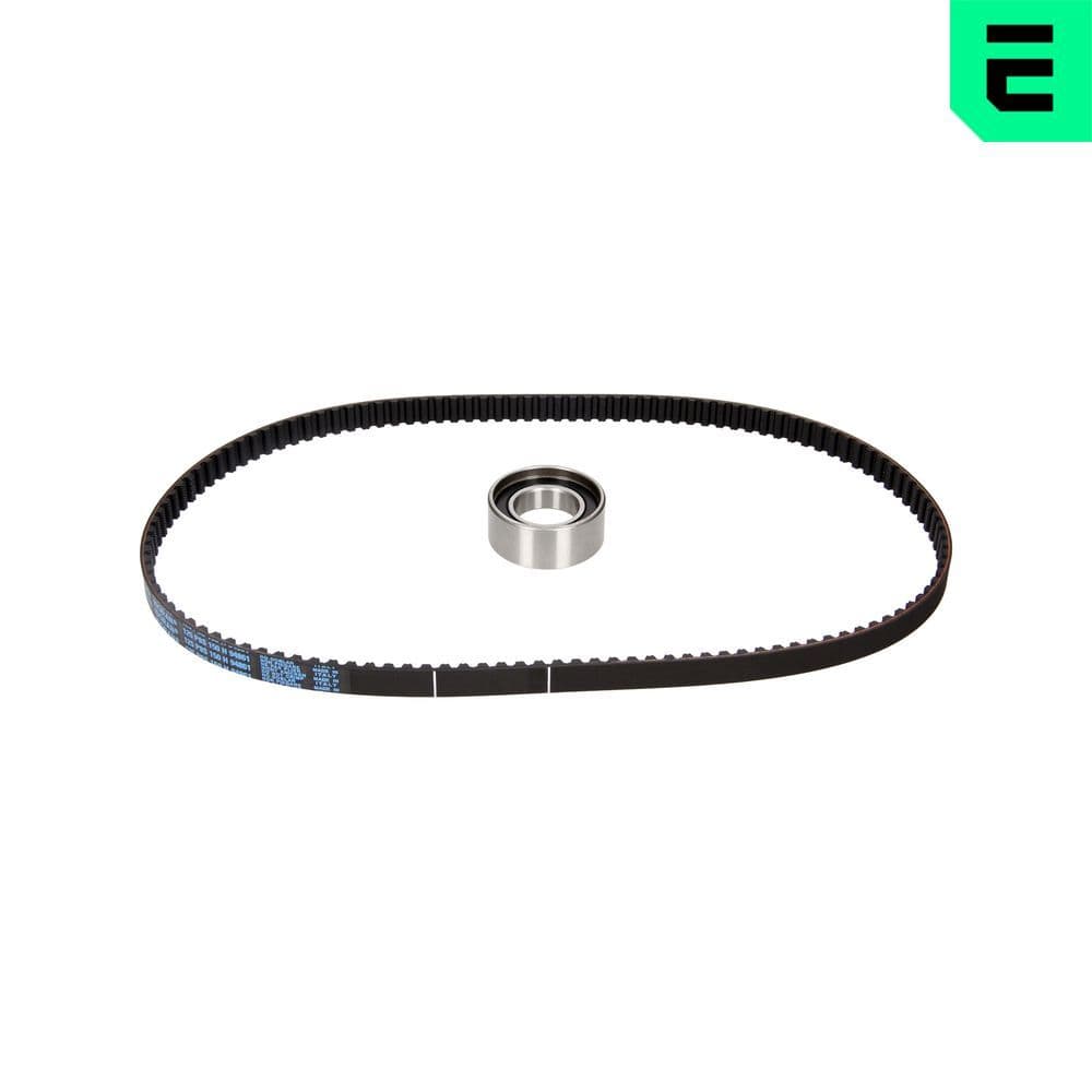 Set curea de distributie OPTIMAL SK-1421