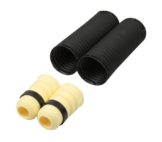 chit protectie praf,amortizor MAXGEAR 72-7222