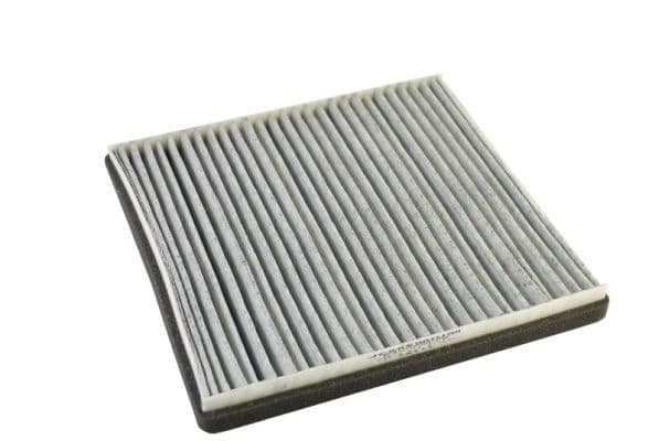 Filtru, aer habitaclu JC PREMIUM B4V005CPR