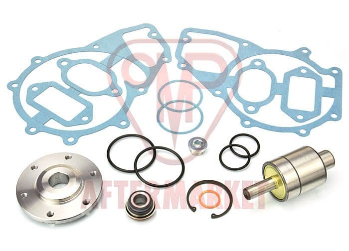 Set reparatie, pompa apa OMP 342.162