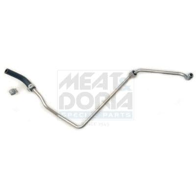 conducta ulei, incarcare MEAT & DORIA 63006