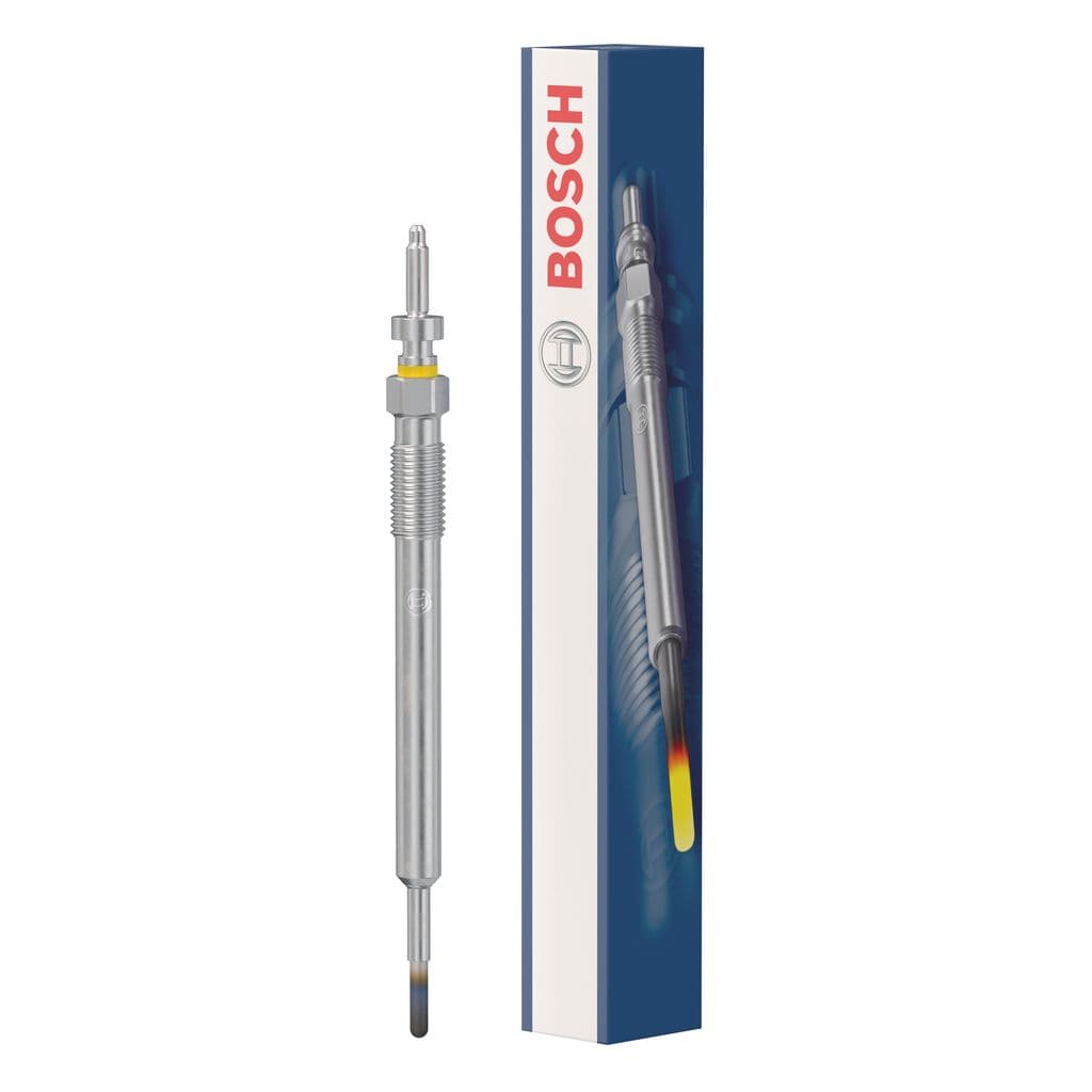 Bujie incandescenta BOSCH 0 250 703 066