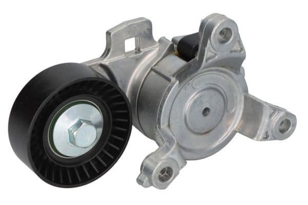 Intinzator curea, curea distributie BTA E3C0020BTA