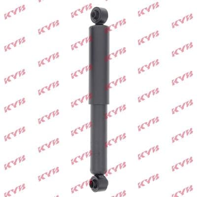 amortizor KYB Premium 443272