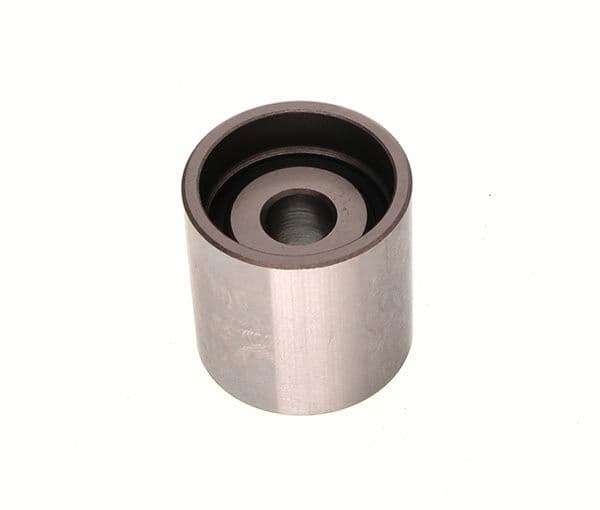 Rola ghidare/conducere, curea distributie MAXGEAR 54-0375