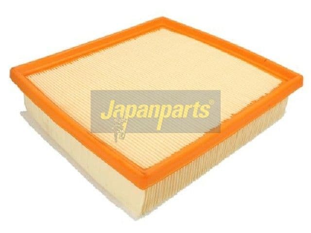 Filtru aer JAPANPARTS FA-0406JM
