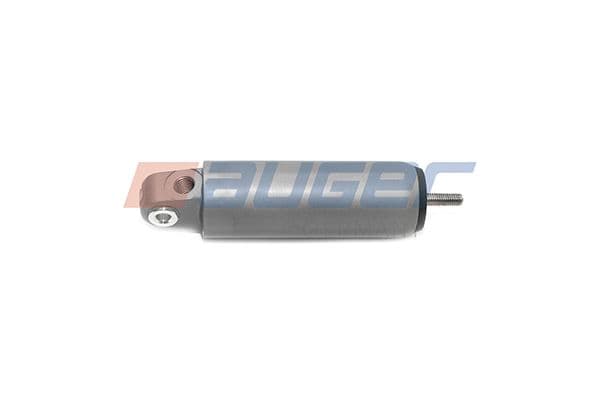 Cilindru lucru, frana motor AUGER 77954