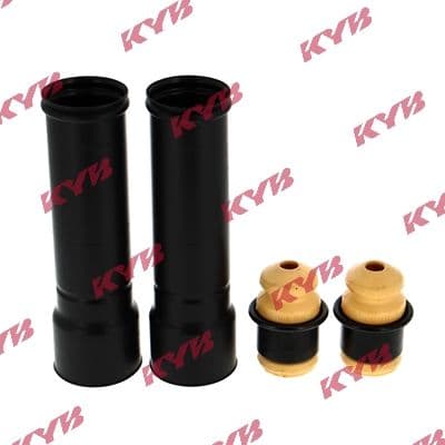 Capac protectie/Burduf, amortizor KYB Protection Kit 912048