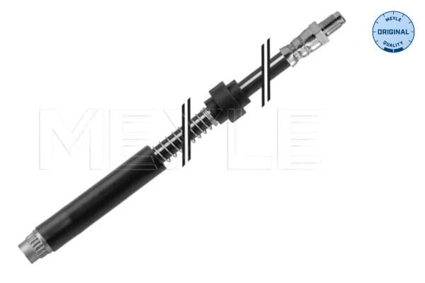 Furtun frana MEYLE -ORIGINAL: True to OE. 11-14 525 0015