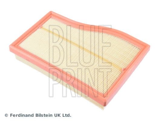 Filtru aer BLUE PRINT ADU172248