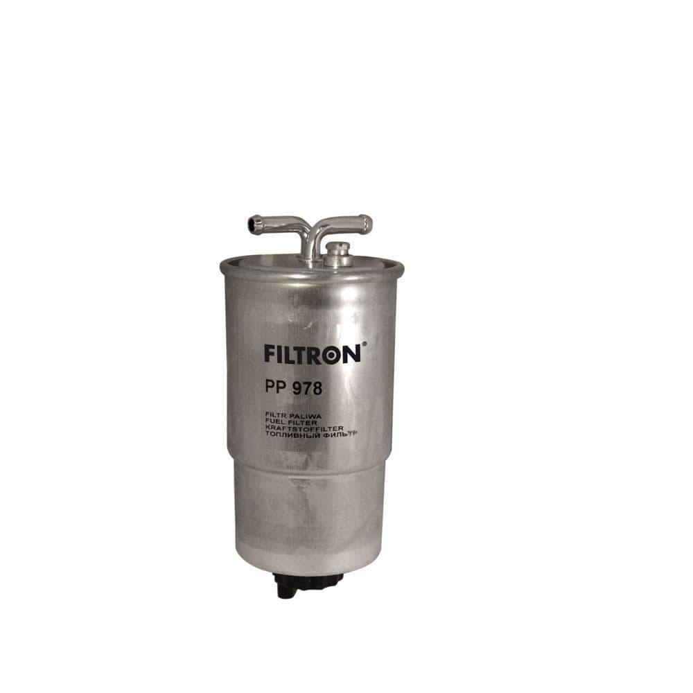filtru combustibil FILTRON PP 978