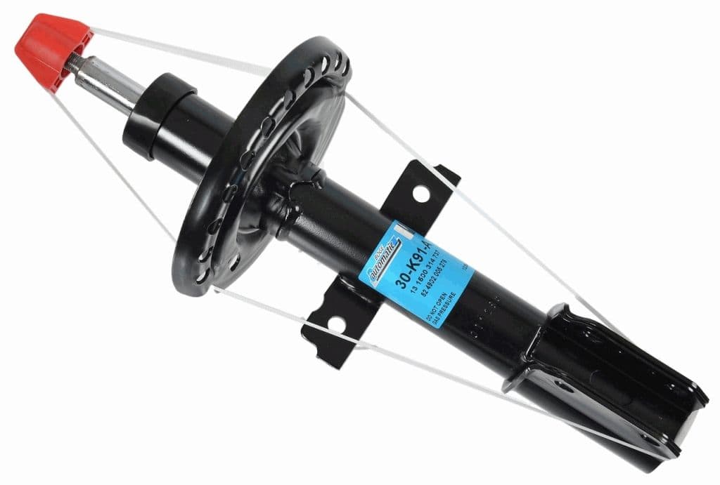 amortizor BOGE 30-K91-A