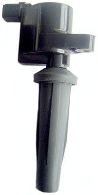 bobina de inductie MAGNETI MARELLI 060717105012