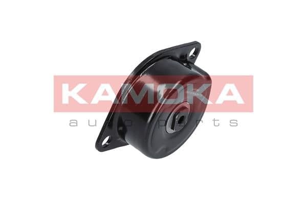 intinzator,curea transmisie KAMOKA R0217