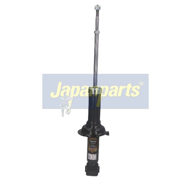 amortizor JAPANPARTS MM-50059
