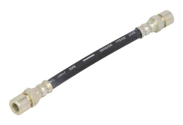 Furtun frana ABE C80605ABE