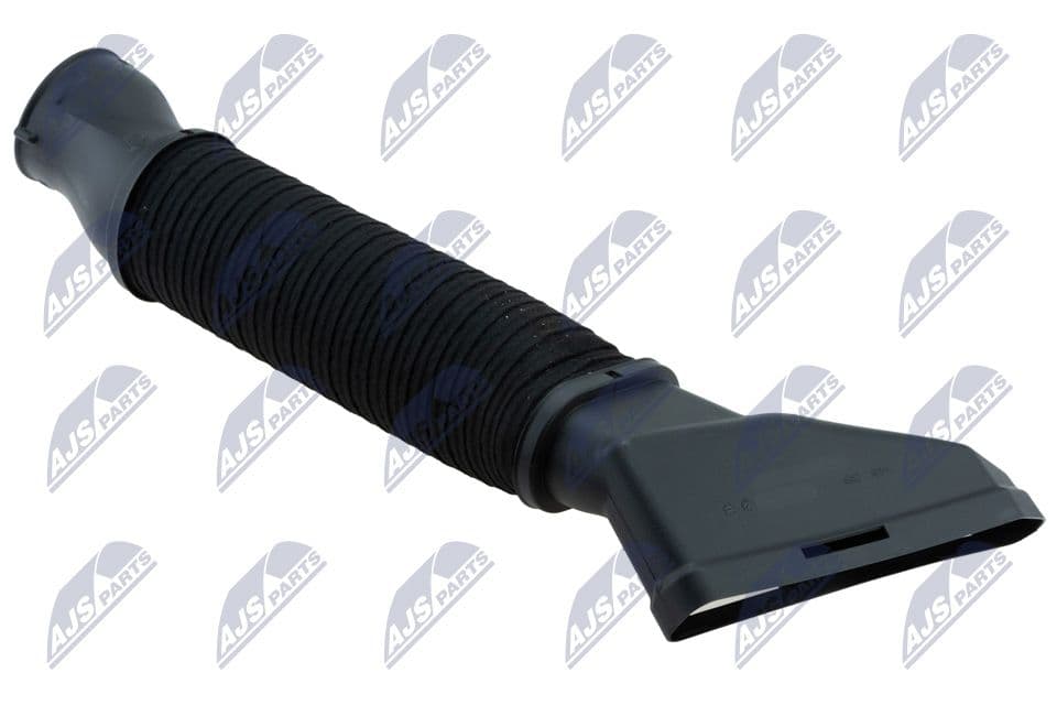 Palnie, filtru de aer NTY GPP-ME-072