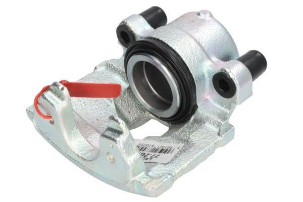 Etrier frana LAUBER 77.2070