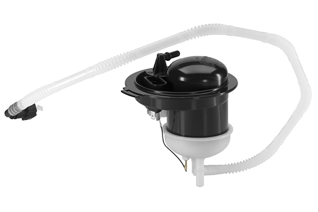 Filtru, sistem alimentare combustibil Continental/VDO A2C59514938