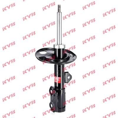 amortizor KYB Excel-G 335822