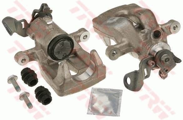 Etrier frana TRW BHQ243