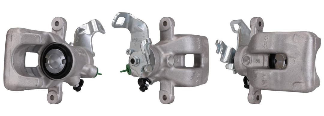 Etrier frana ELSTOCK 86-2500