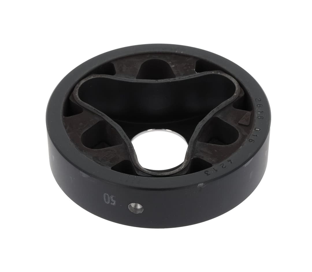 amortizor vibratii,cardan CORTECO 602785