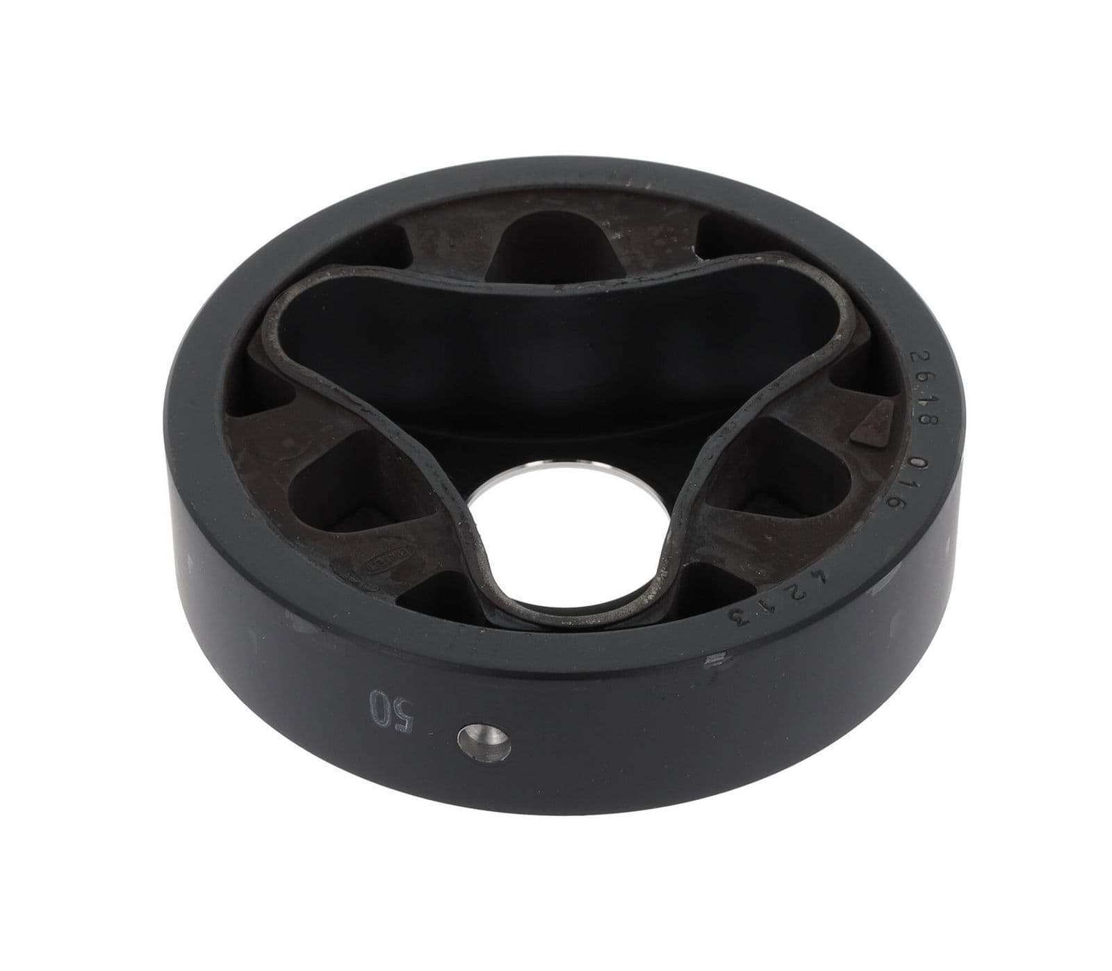 amortizor vibratii,cardan CORTECO 602785