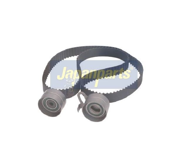 Set curea de distributie JAPANPARTS KDD-N01