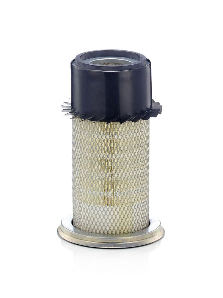 Filtru aer MANN-FILTER C 21 012