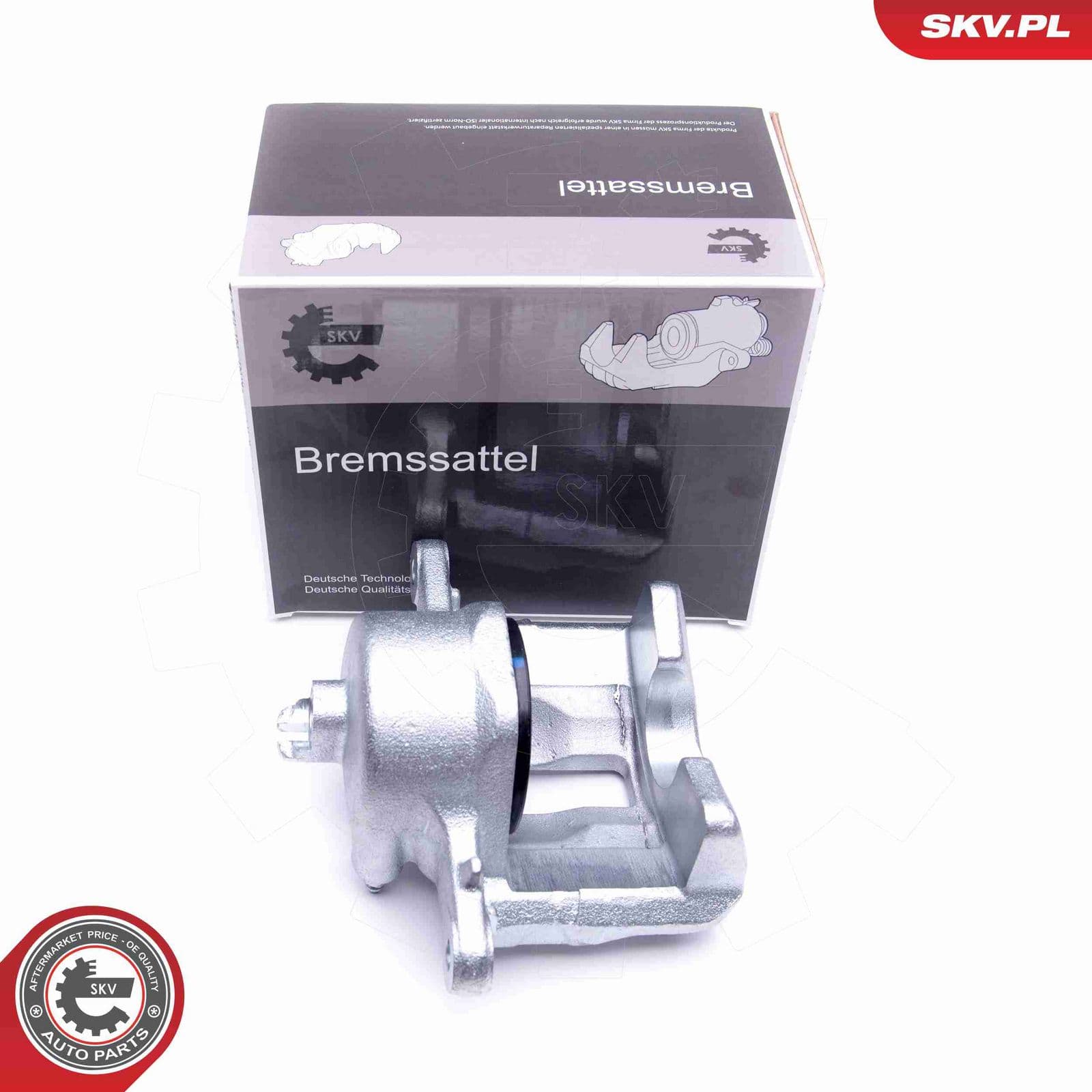 Etrier frana ESEN SKV 50SKV742