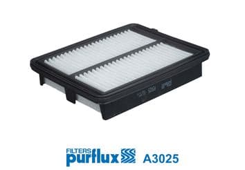 Filtru aer PURFLUX A3025