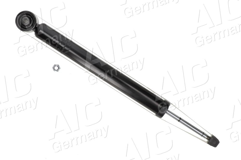 amortizor AIC 52573