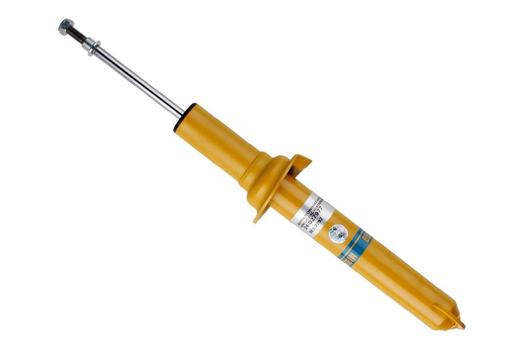 amortizor BILSTEIN - B8 Performance Plus 24-027977