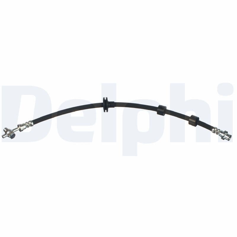 Furtun frana DELPHI LH7001