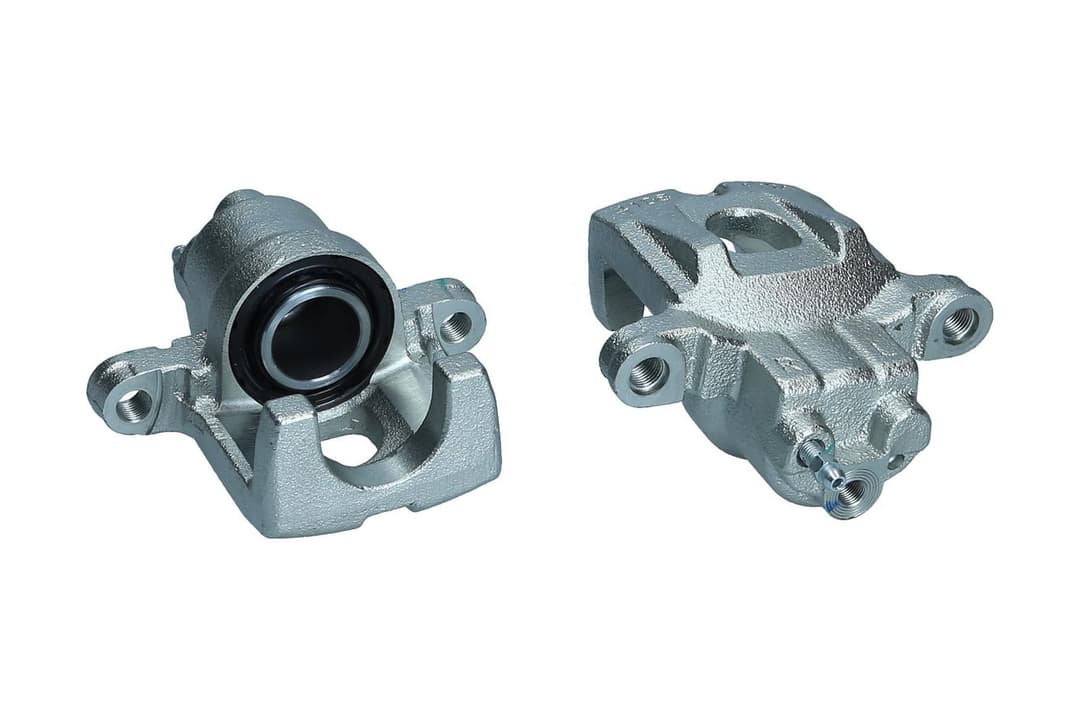 Etrier frana KAMOKA JBC1322