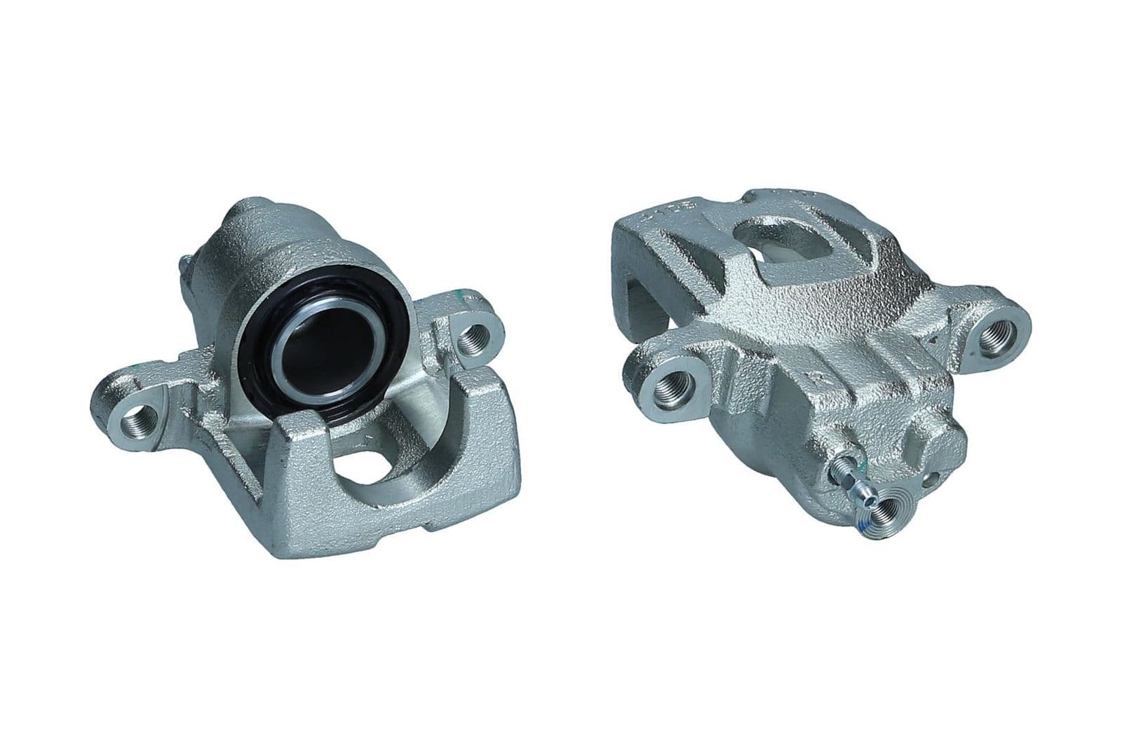 Etrier frana KAMOKA JBC1322