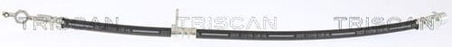 Furtun frana TRISCAN 8150 13129