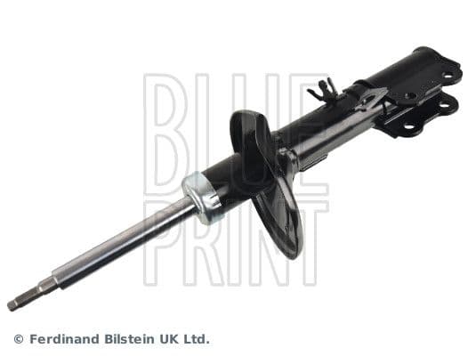 amortizor BLUE PRINT ADG08409C