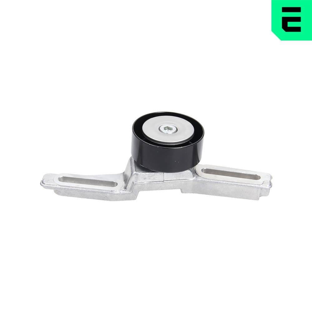 rola intinzator,curea transmisie OPTIMAL 0-N125