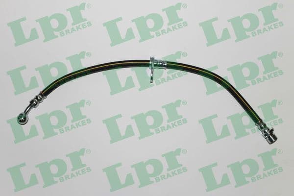 Furtun frana LPR 6T47321