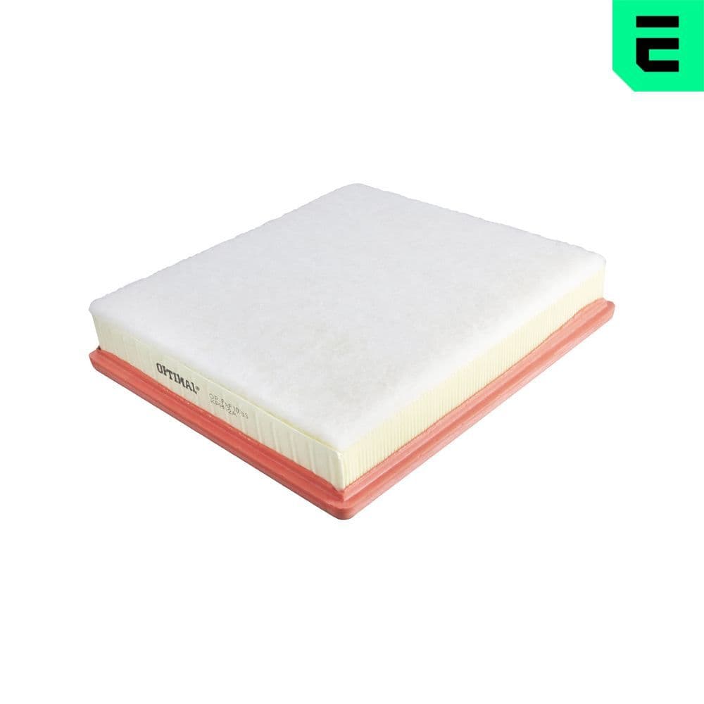 Filtru aer OPTIMAL OP-FAF10183