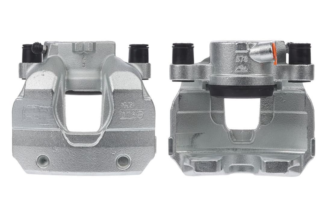 Etrier frana ATE 24.3601-9678.5