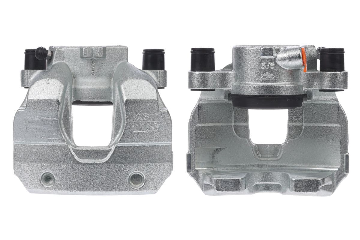 Etrier frana ATE 24.3601-9678.5