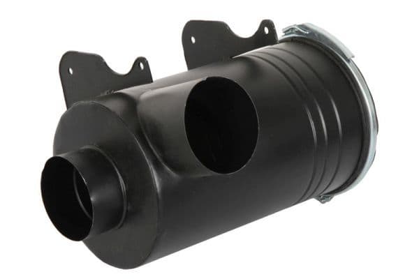 Carcasă, filtru de aer PACOL BPD-DA004